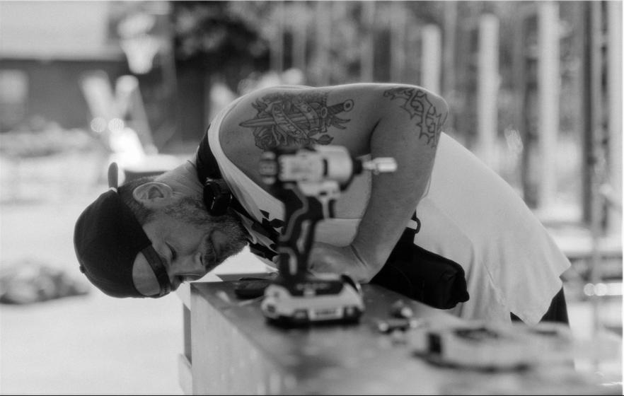 Screenshot 2026-03-09 at 1.44.18 PM.png