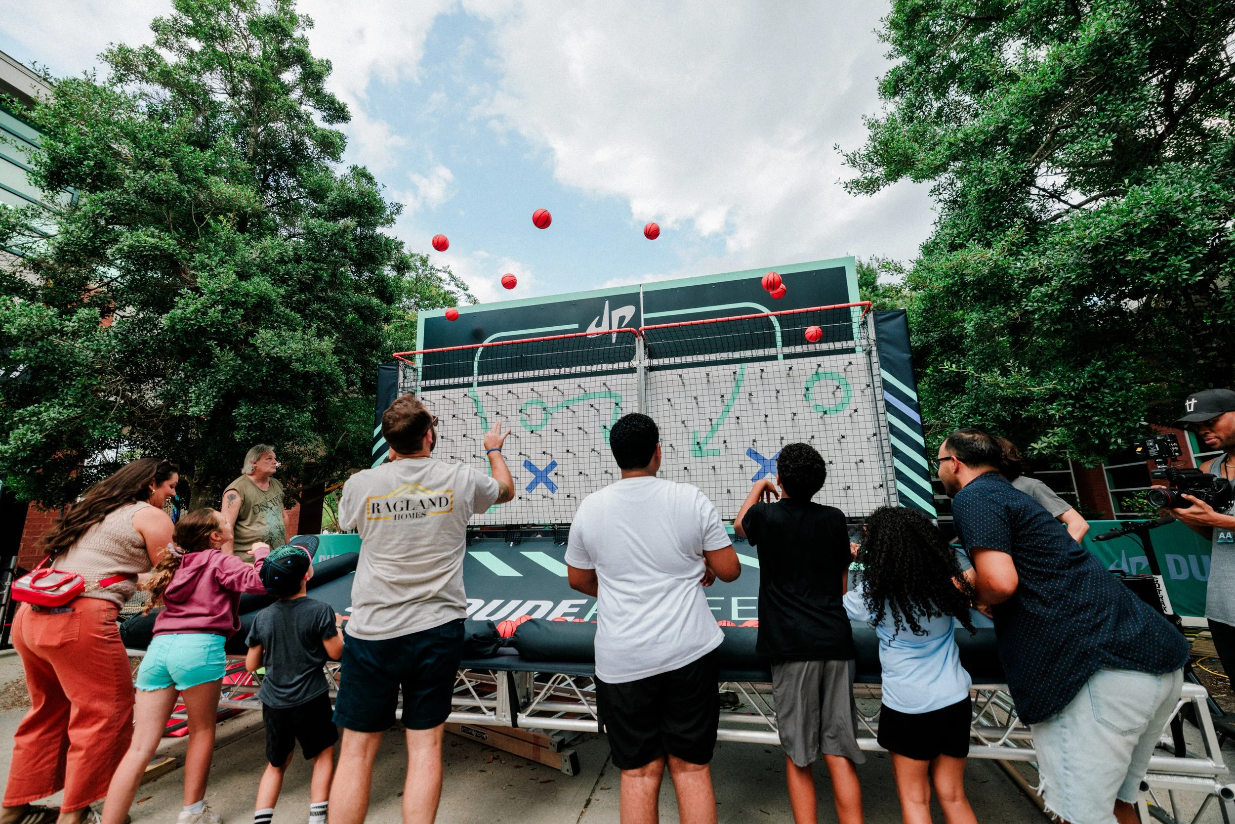 @luxiumcreative-matt-le-dude-perfect-squad-games-tour-2026-north-charleston-coliseum-0901.jpg
