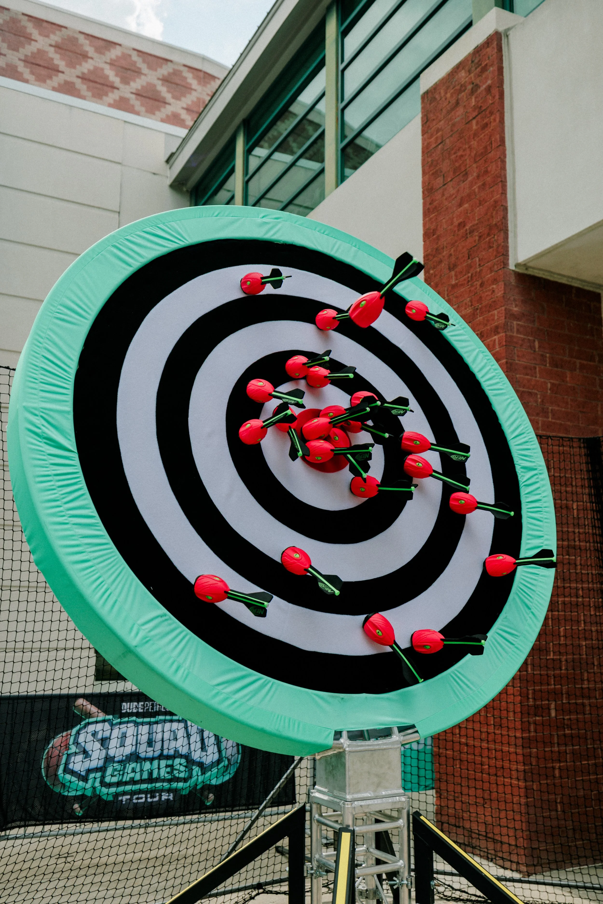 @luxiumcreative-matt-le-dude-perfect-squad-games-tour-2026-north-charleston-coliseum-0993.jpg