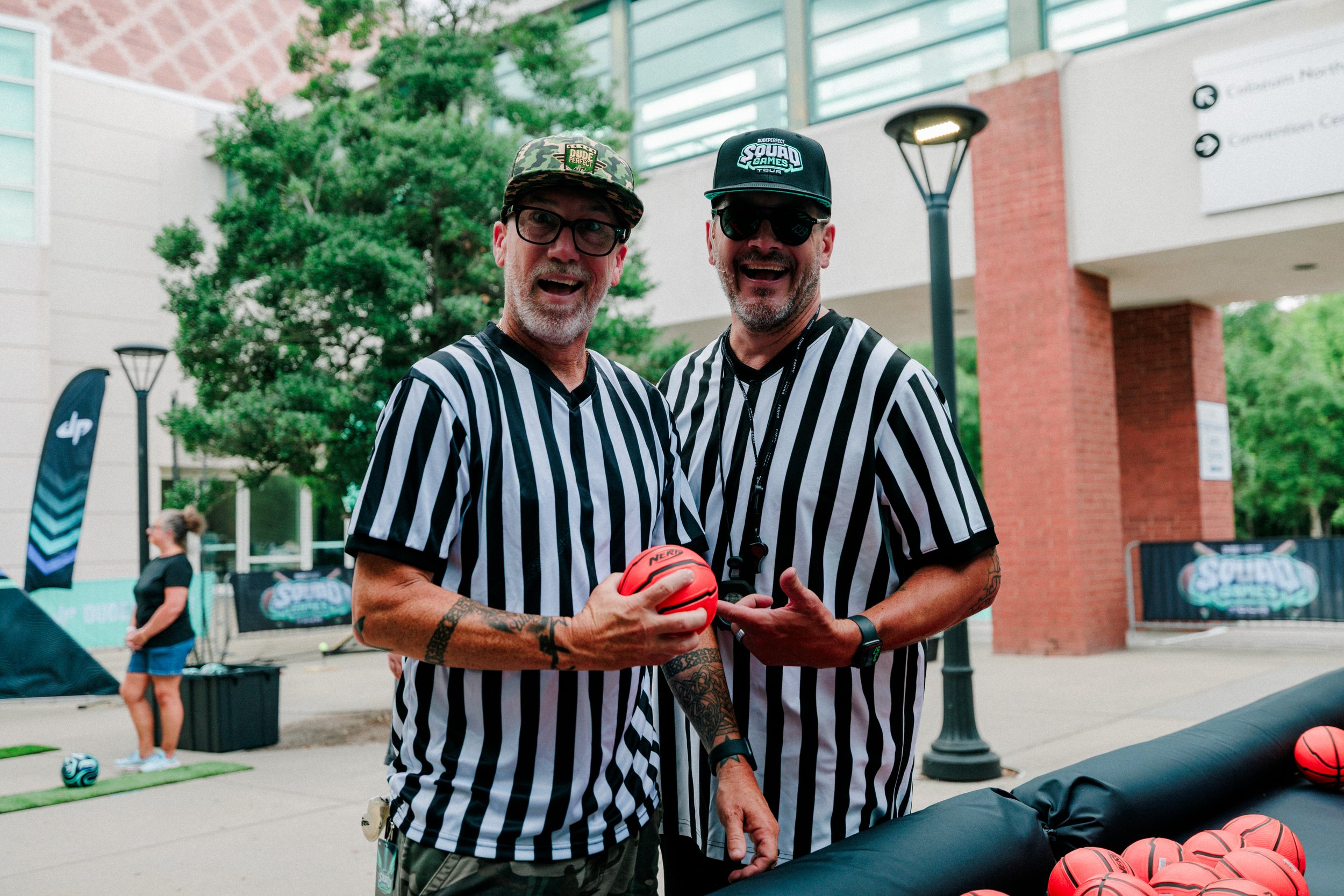 @luxiumcreative-matt-le-dude-perfect-squad-games-tour-2026-north-charleston-coliseum-0882.jpg