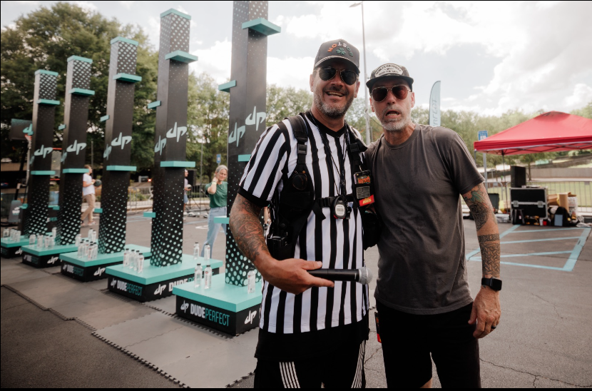 Screenshot 2026-03-09 at 1.44.00 PM.png