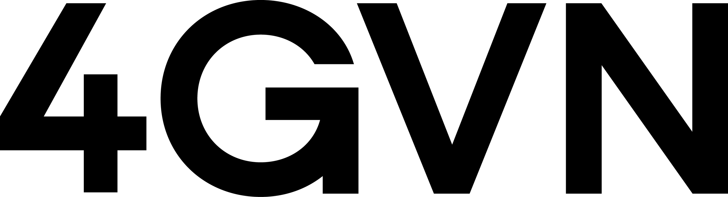 4GVN
