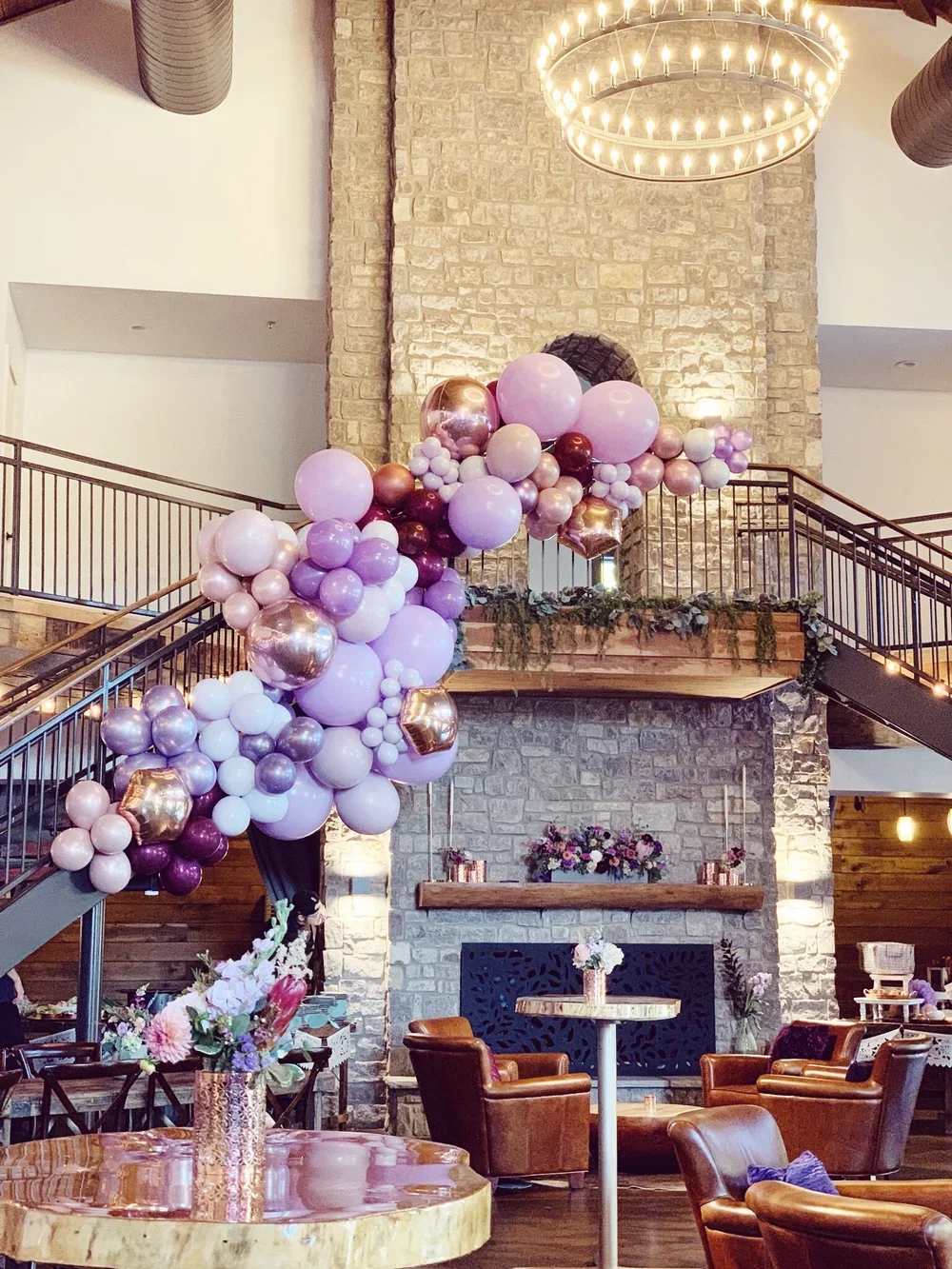 Balloon Decor 1.webp