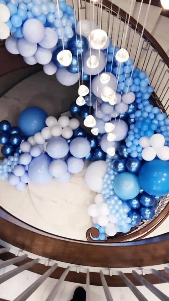 Ballon Decor 3.webp