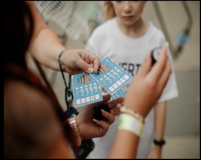 Screenshot 2026-03-09 at 1.43.41 PM.png