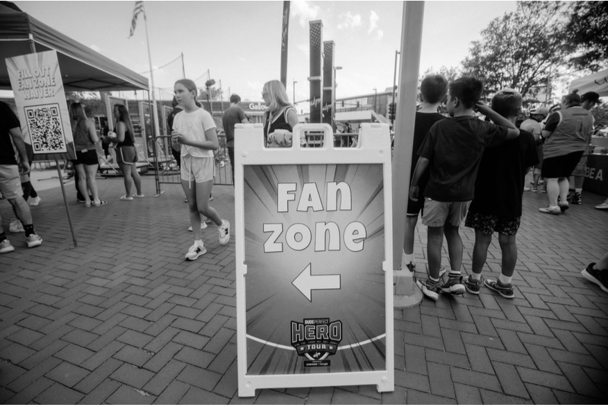 Screenshot 2026-03-09 at 1.44.48 PM.png