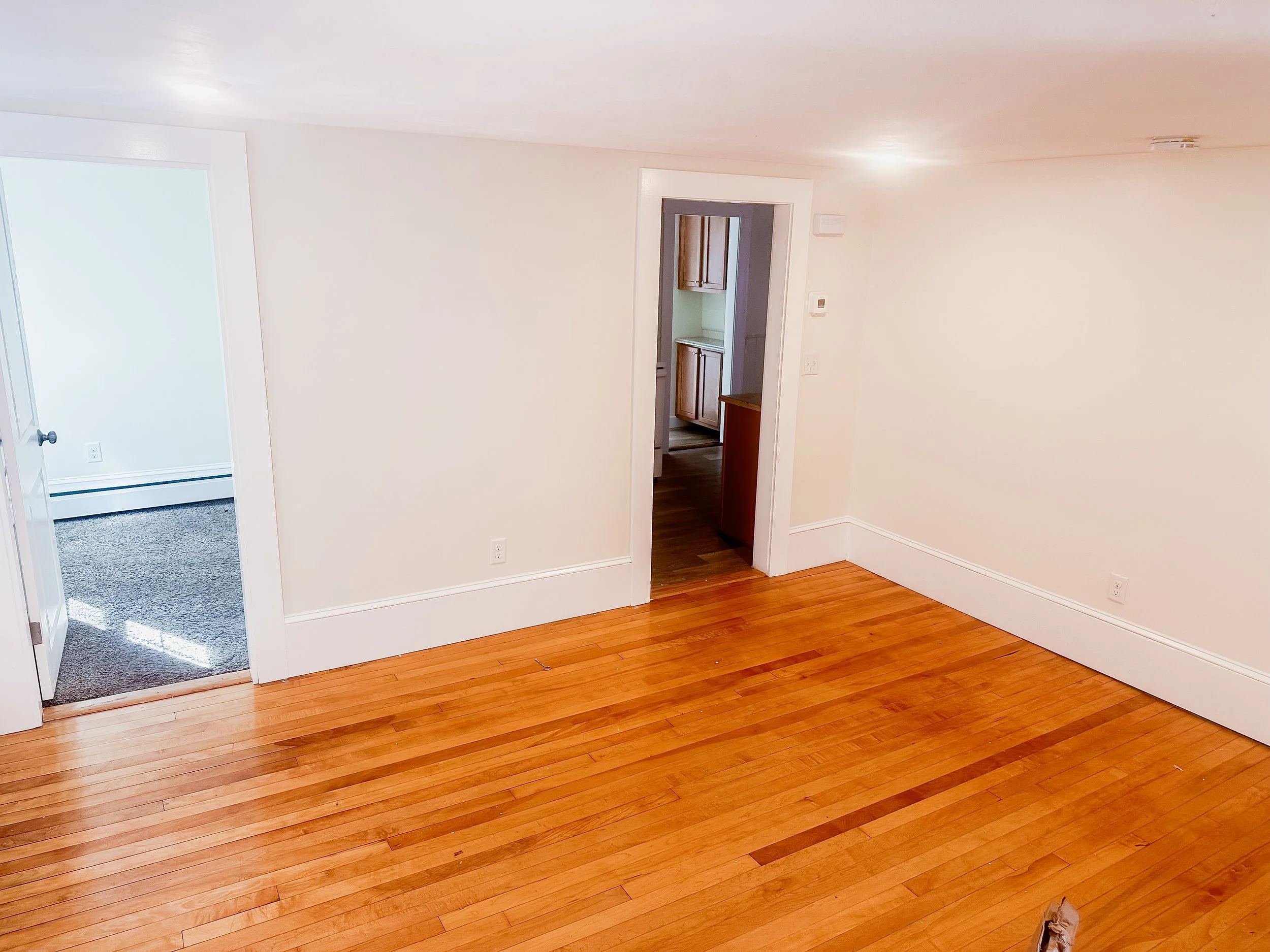 apartment-rental-prep-hardwood-floor-polish-worcester.jpg