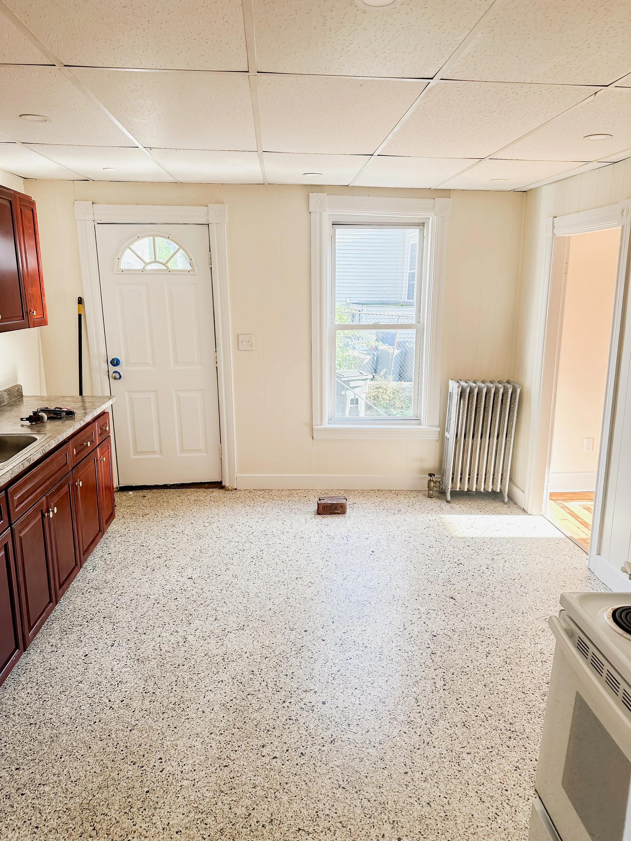 rental-property-turnover-clean-apartment-worcester-ma