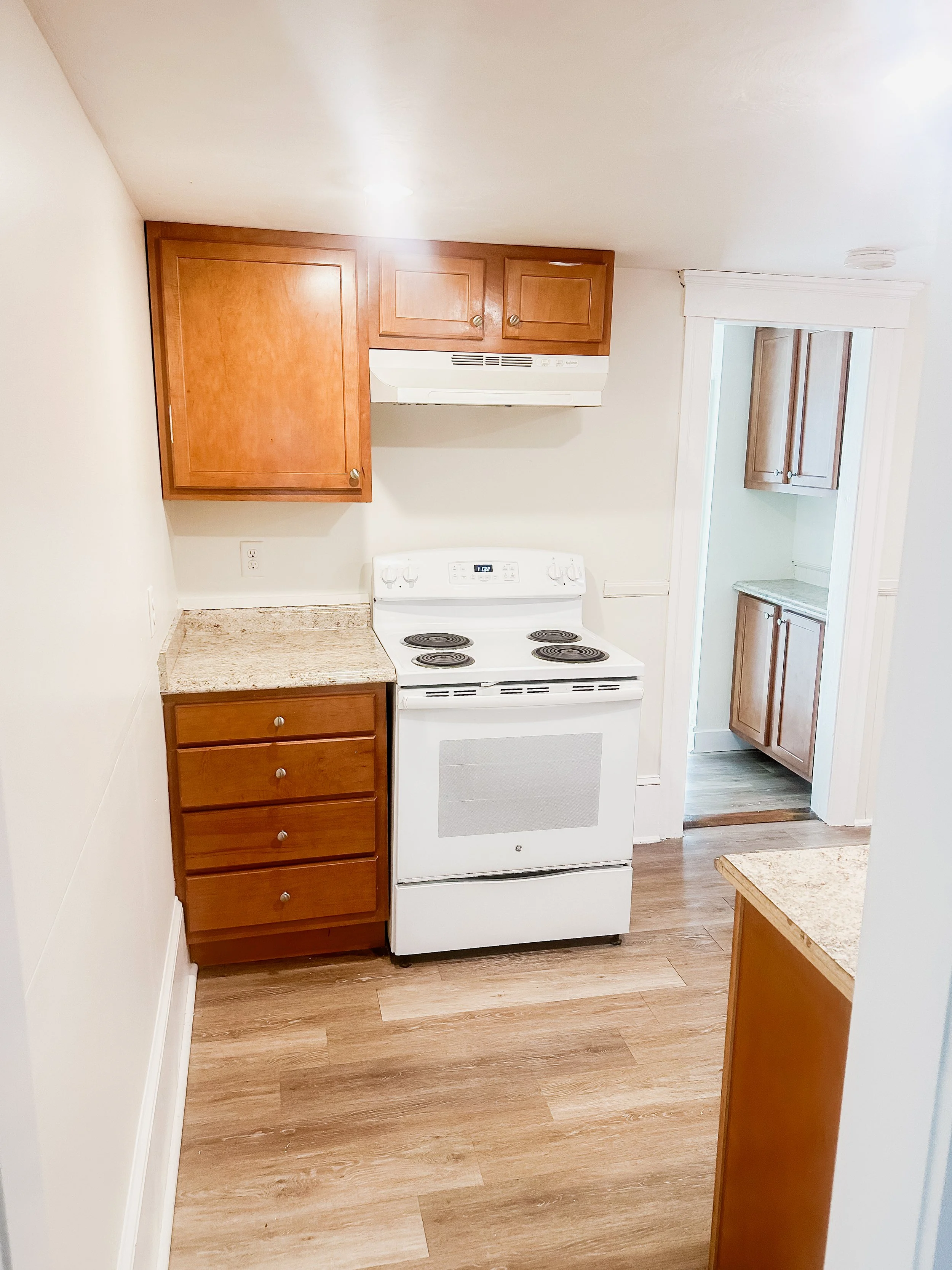apartment-kitchen-refresh-rental-turnover-worcester-ma.jpg