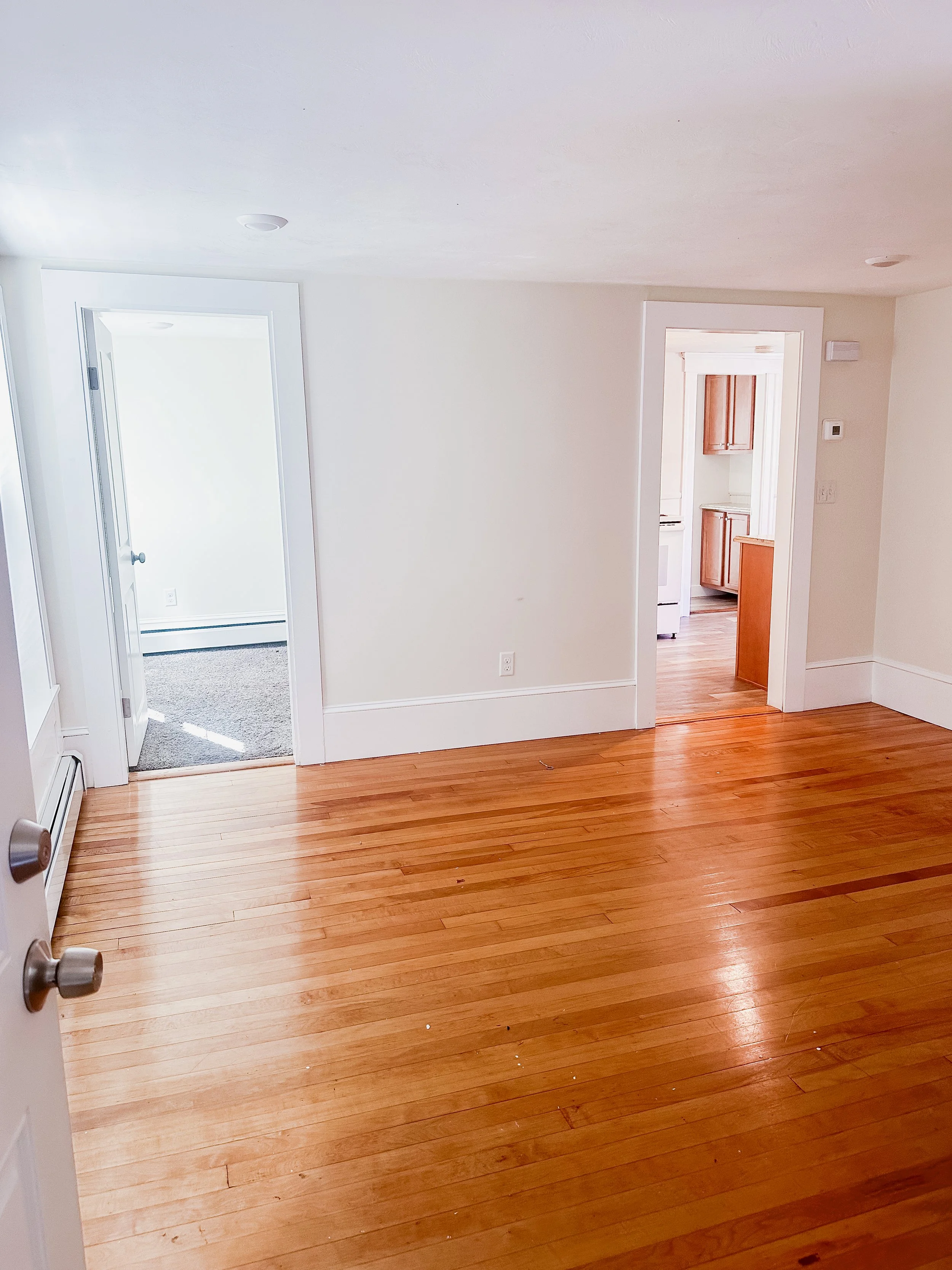 apartment-hardwood-floor-restoration-rental-prep-worcester.jpg