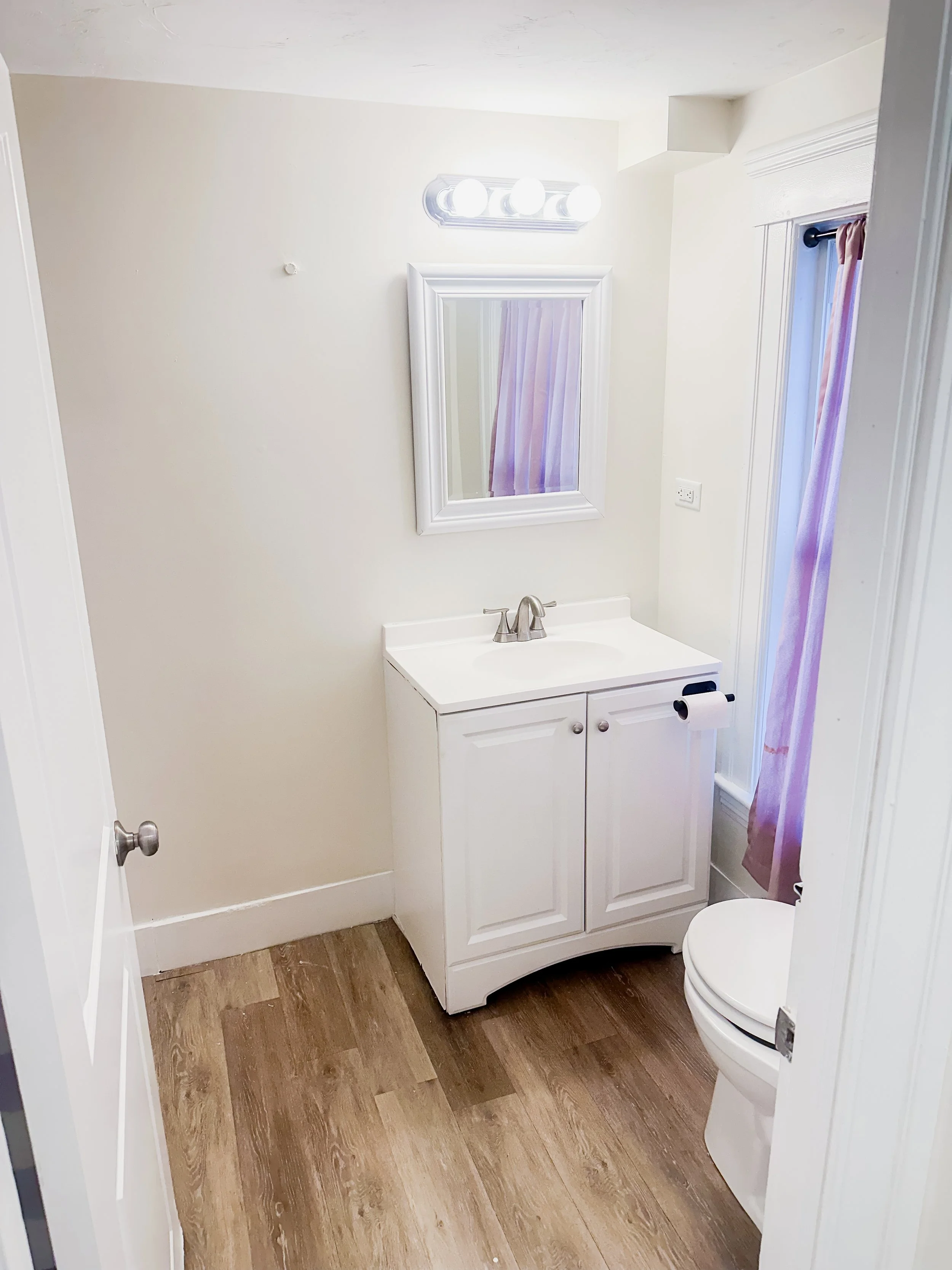 apartment-bathroom-update-rental-prep-worcester-ma