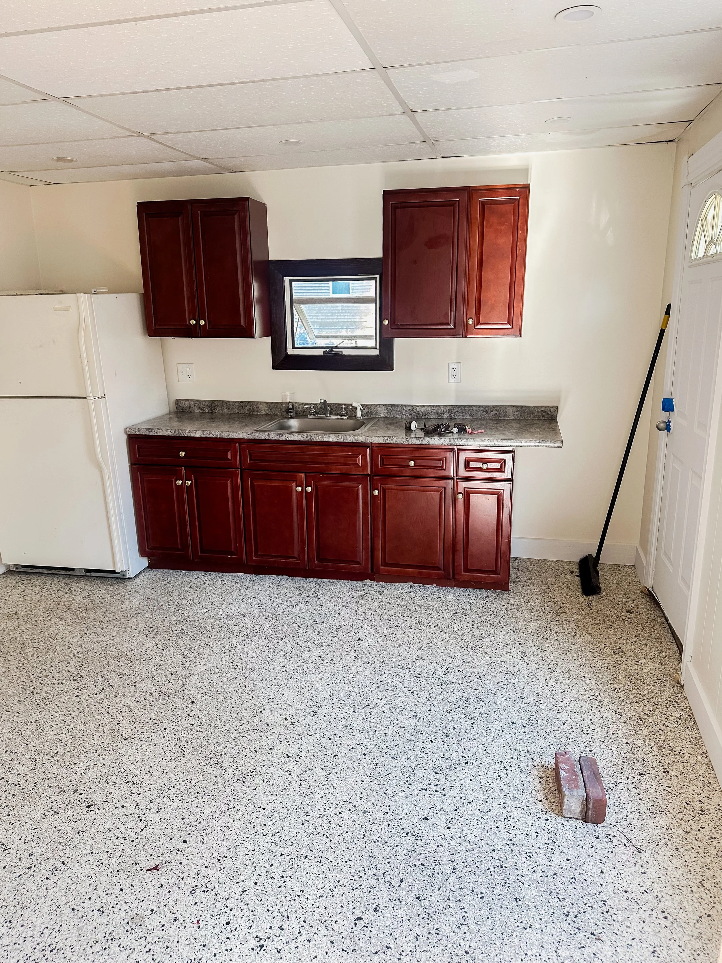 rental-property-kitchen-refresh-worcester-ma-turnover