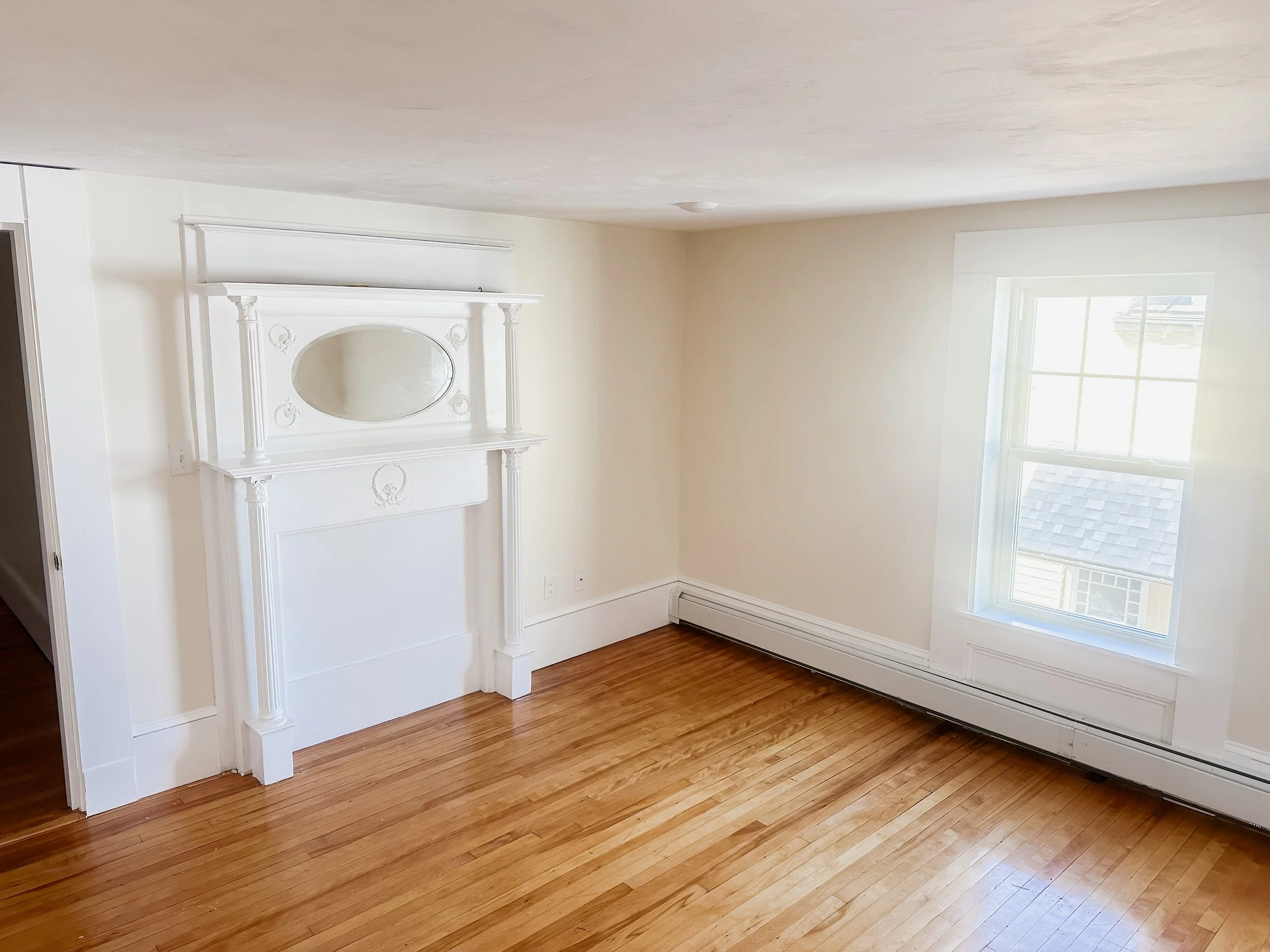 ental-property-hardwood-floor-restoration-worcester-ma.jpg Caption