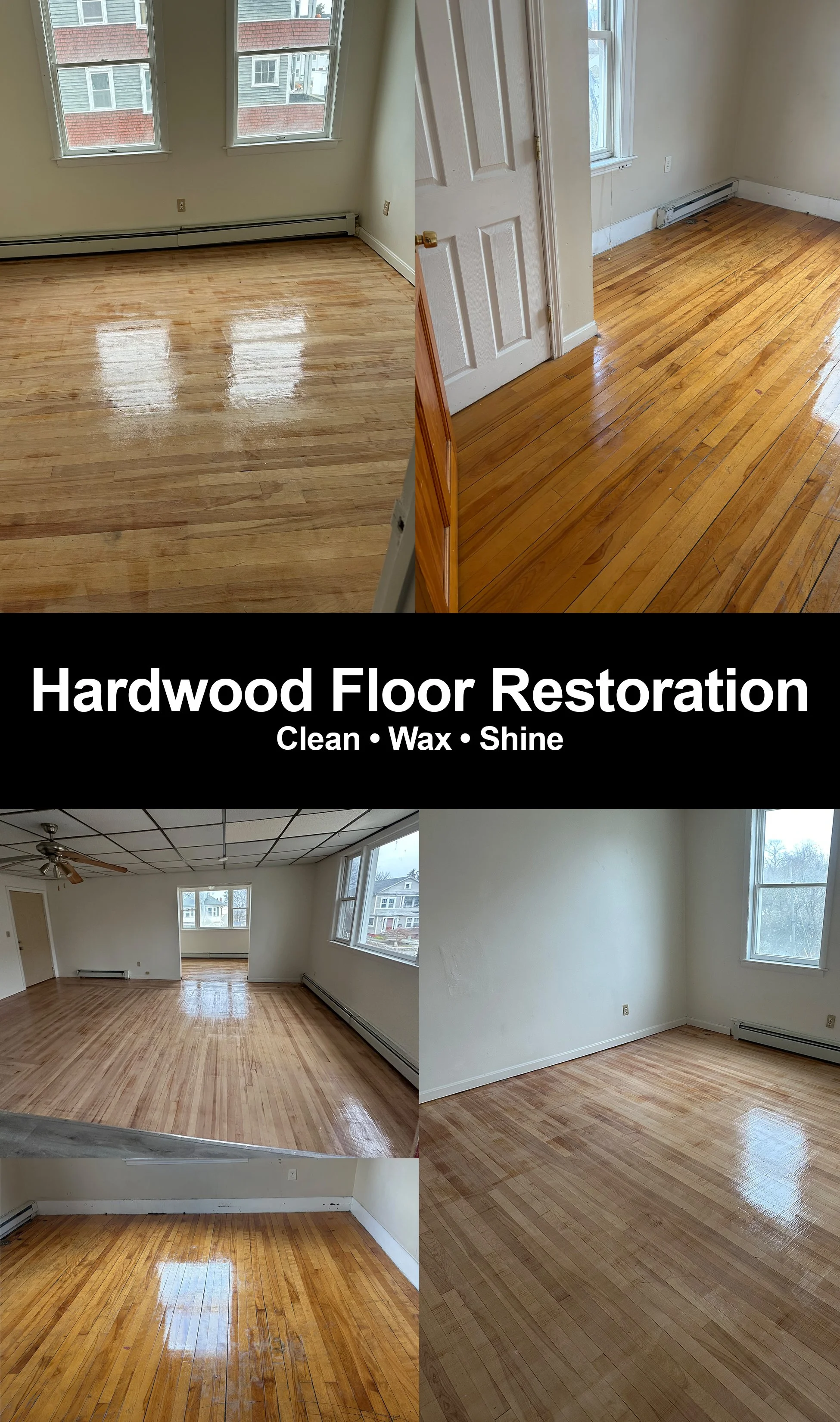 hardwood floor installation worcester ma living room renovation