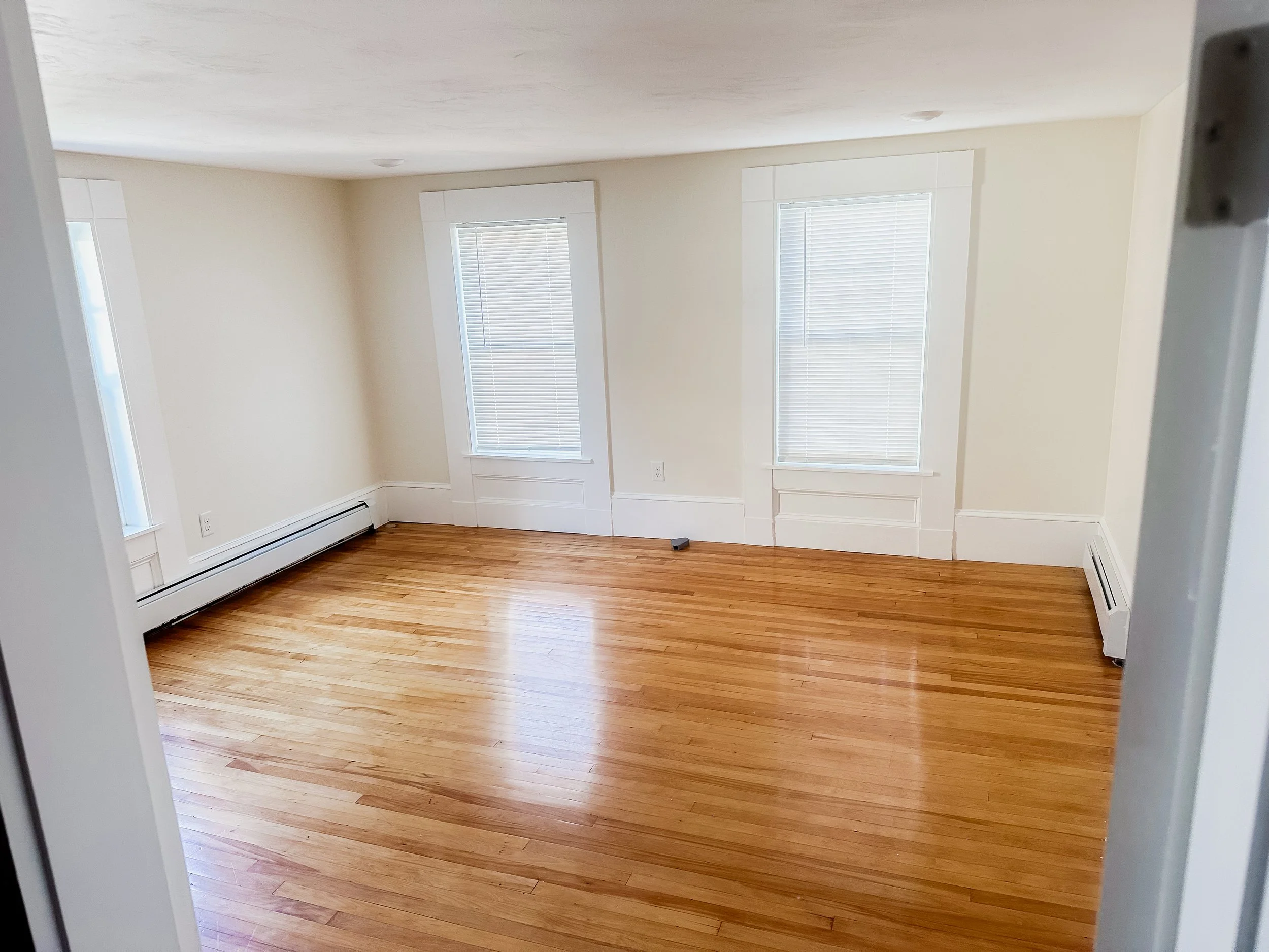 apartment-turnover-refinished-hardwood-floor-living-room-worcester-ma.jpg Caption