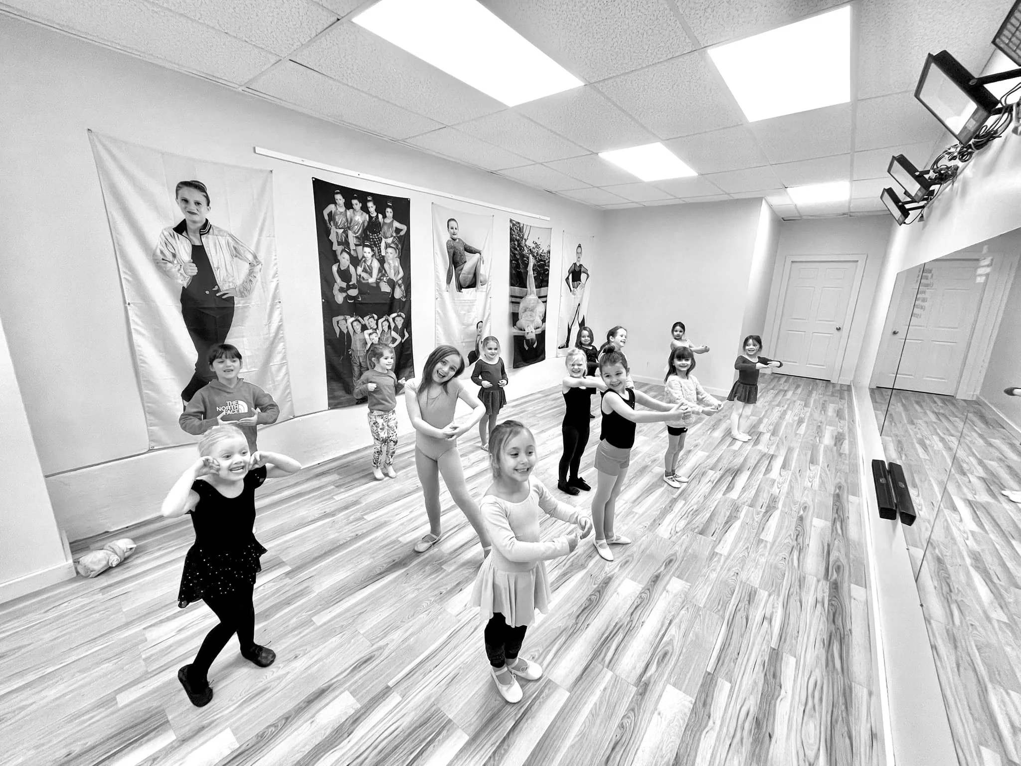 tiny ballet class.jpg