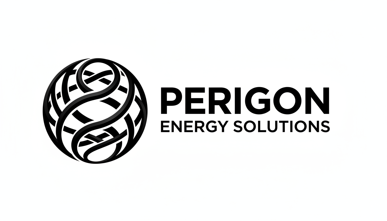 Perigon Energy Solutions