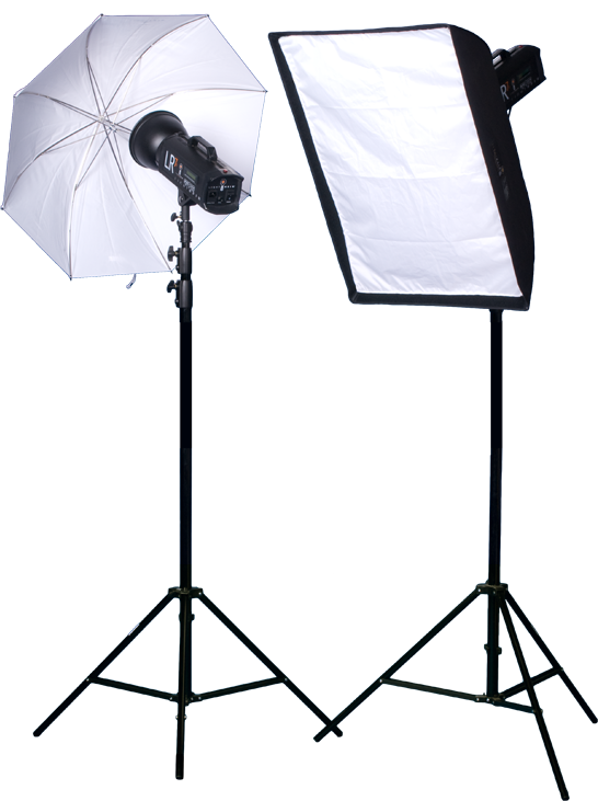 photographic-lighting-softbox-photographic-studio-photography-light-c7da5ad8d6b0b86f7eb496691c78ad3b.png
