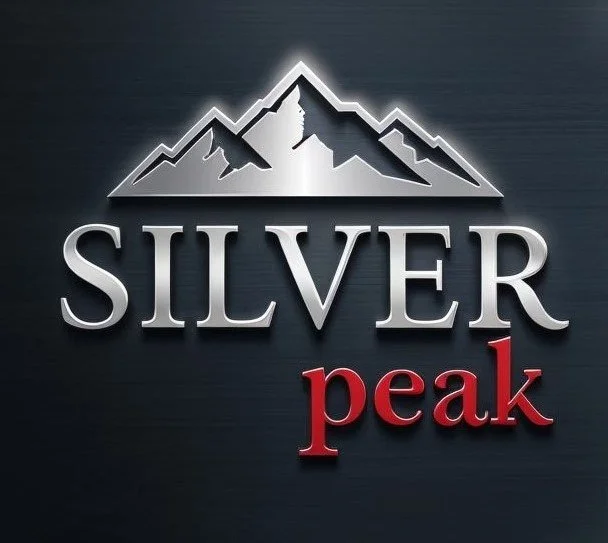 Silverpeak Uganda