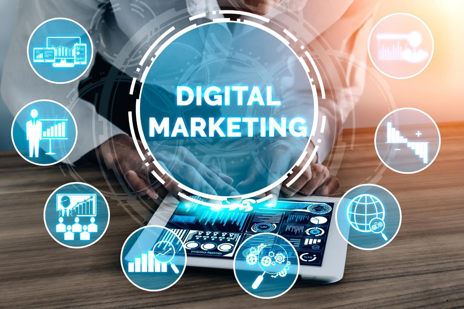 illustration-digital-marketing.jpg