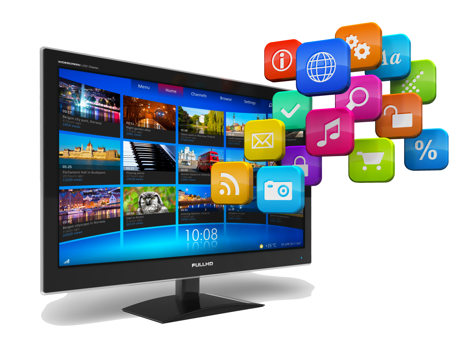 internet-television-streaming-media-smart-tv-cable-television-tv-7e71d330ec7eba25a68c616f477b457a.png