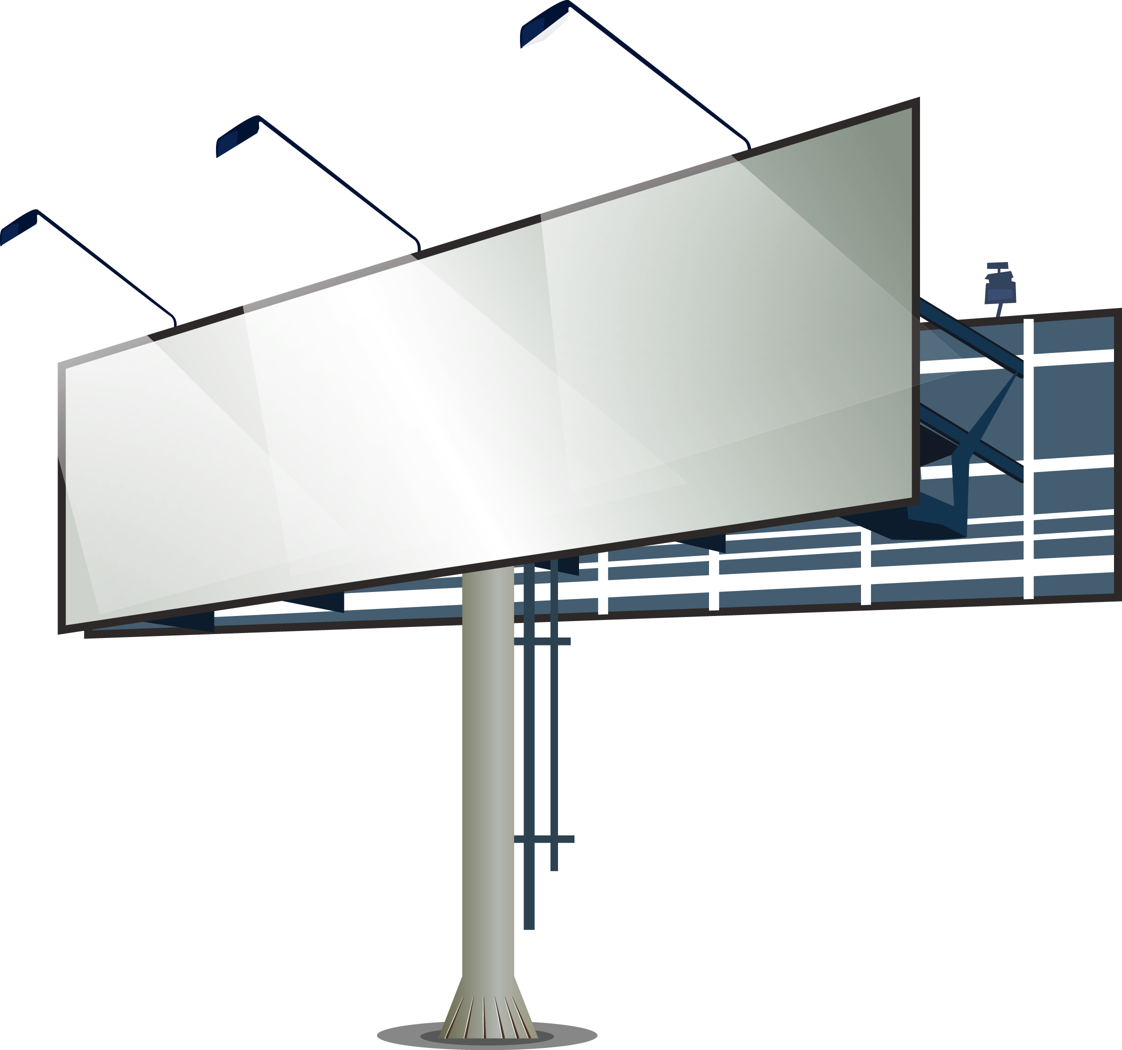 advertising-billboard-lightbox-outdoor-billboard-5da3f8ce0867a5f54b6e4ae1d5ca2898.png