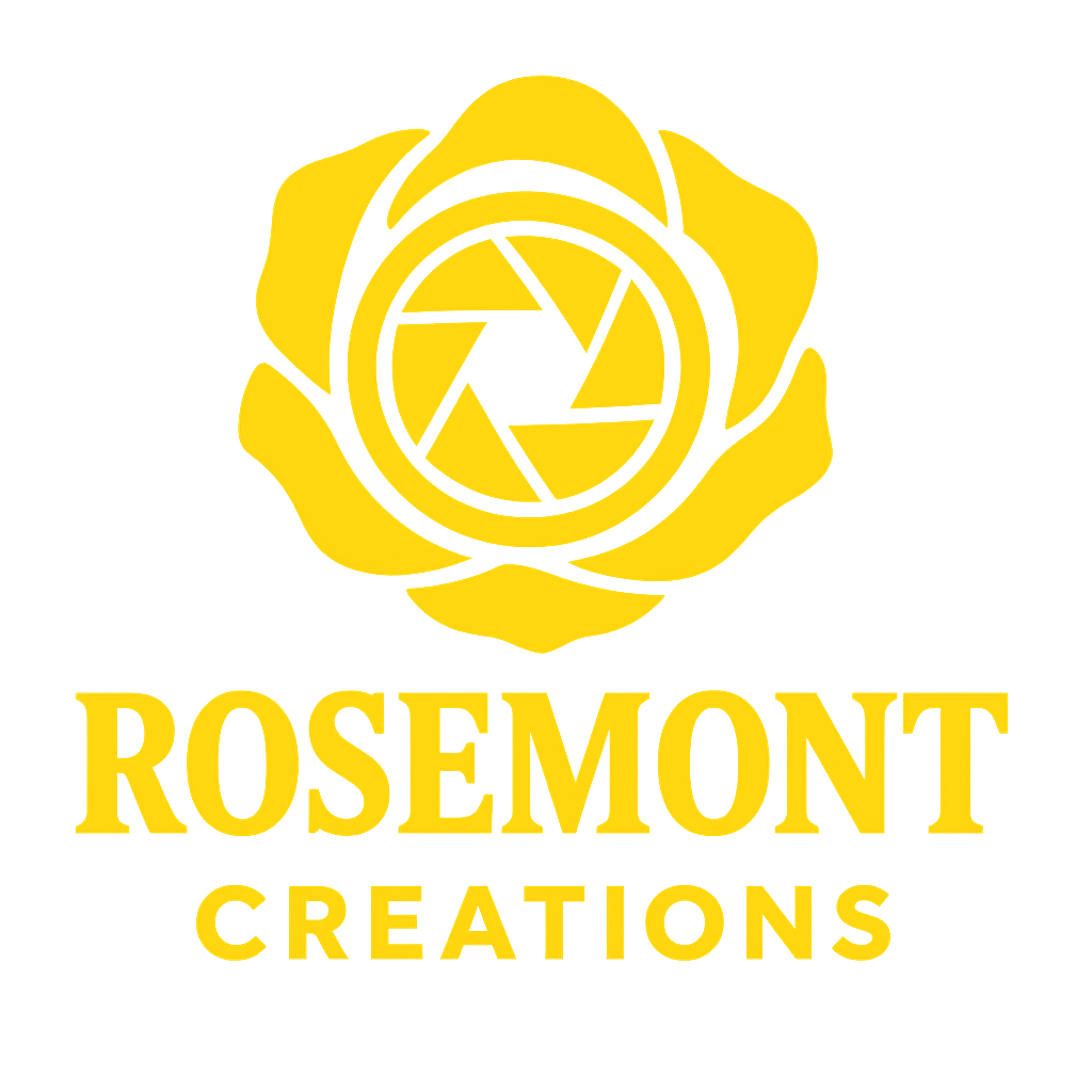 ROSEMONT CREATIONS