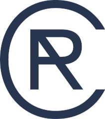 Rob Conner Accountants
