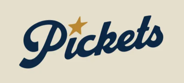 Picketsatx