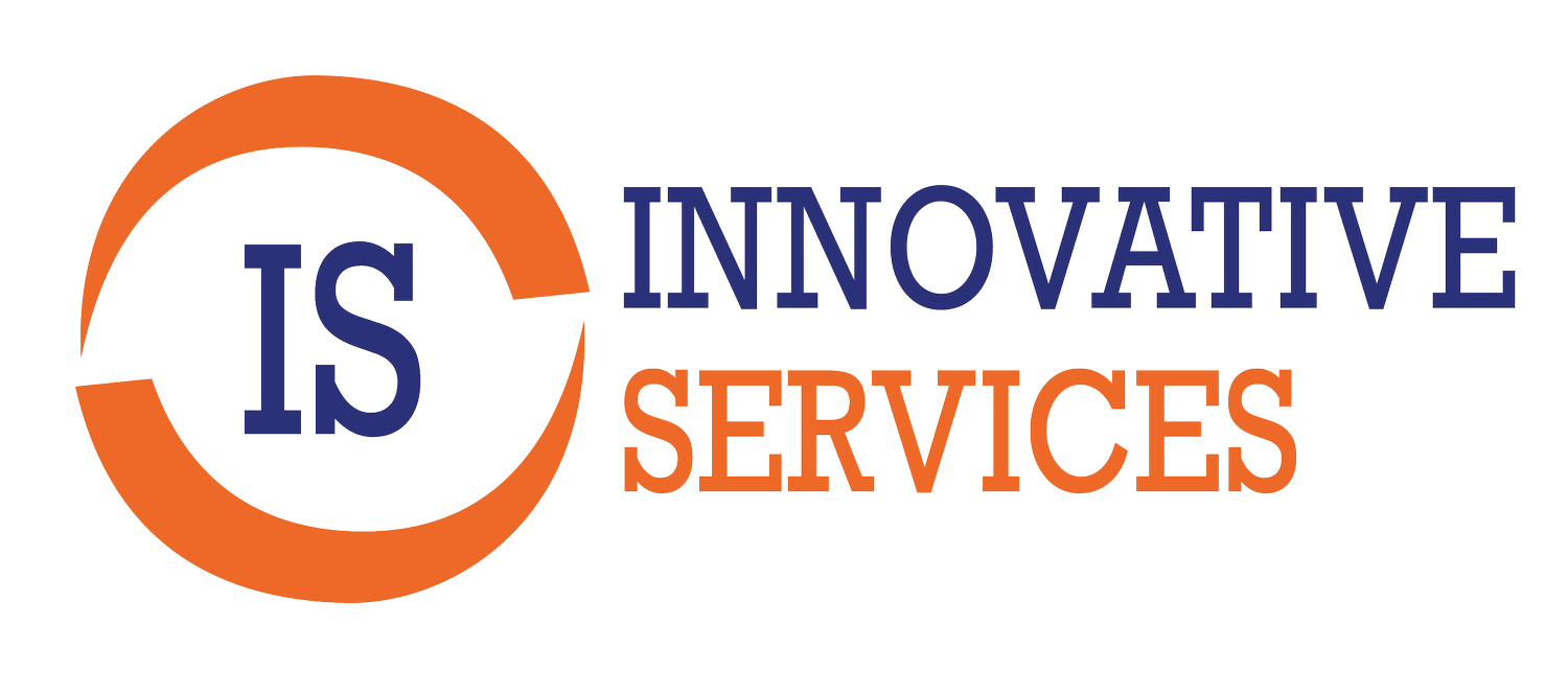 Innovative Services LLC