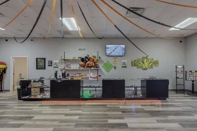 Belen, New Mexico 4.webp