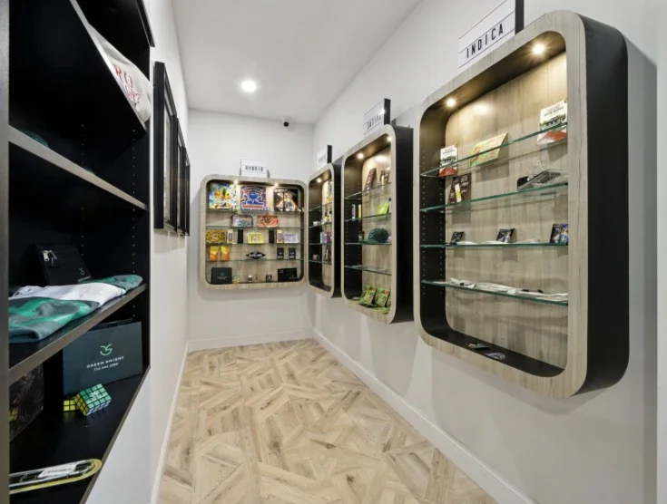 Franklin, New Jersey 4.webp