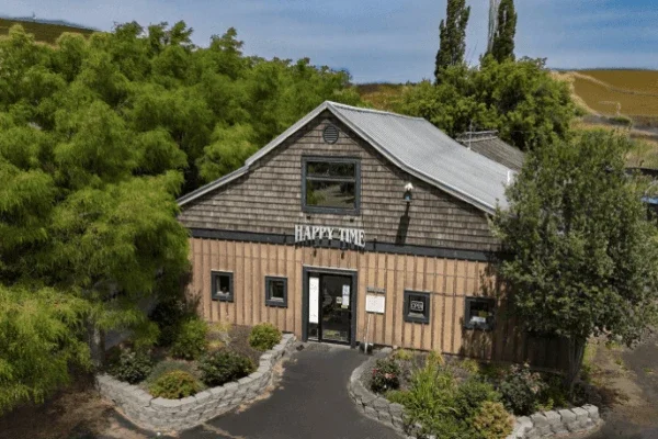 Pullman, Washington 1.webp