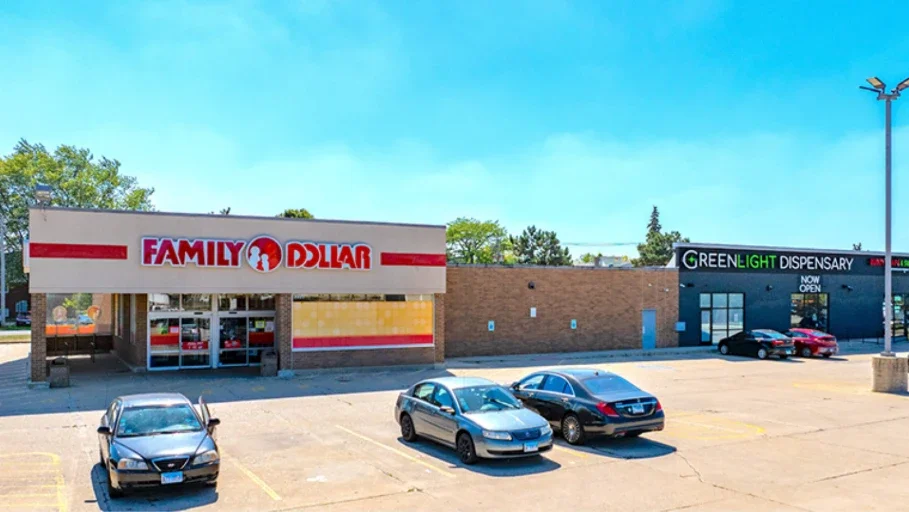 Park City, Illinois 2.webp