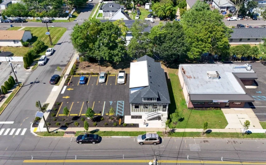 Franklin, New Jersey 2.webp