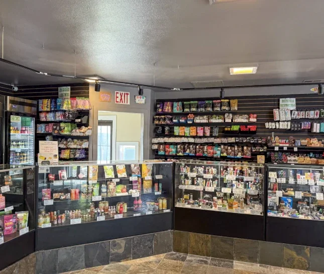 Pullman, Washington 2.webp