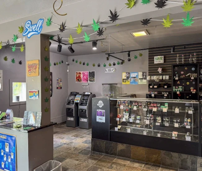 Pullman, Washington 3.webp