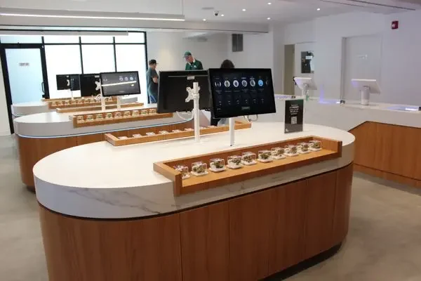 Scotch Plains, New Jersey 4.webp