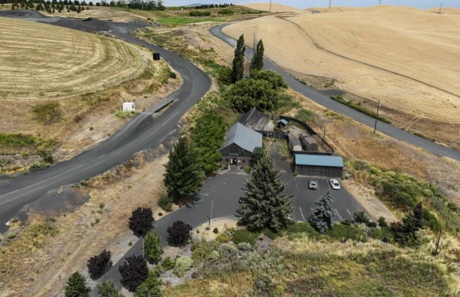 Pullman, Washington 4.webp