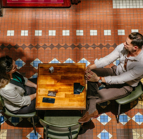 Mergers and Acquisitions