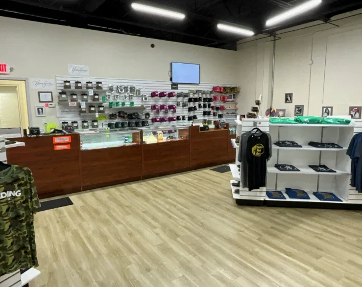 Harrisville, Michigan 3.webp