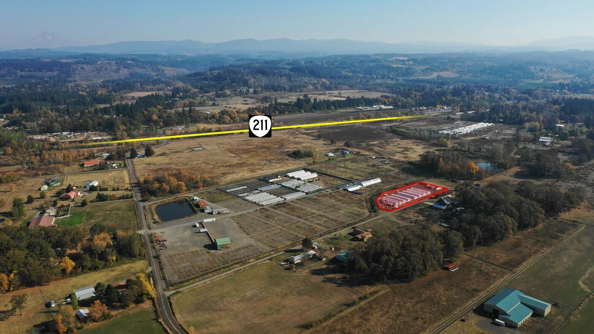 29880-SE-Folsom-Rd-Eagle-Creek-OR-Aerial-3-LargeHighDefinition.jpg