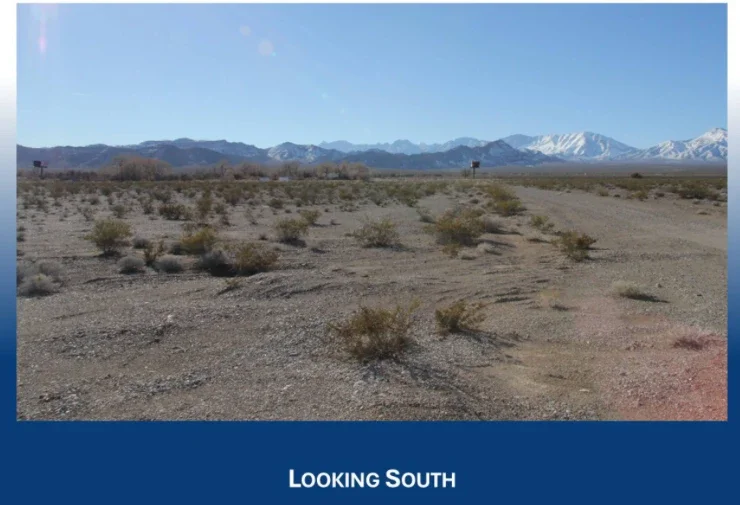 Indian Springs 2.webp