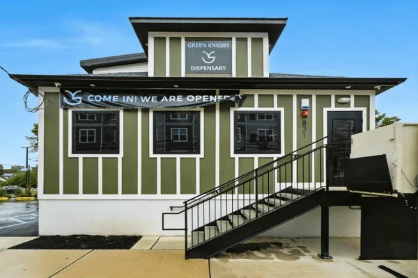 Franklin, New Jersey 1.webp