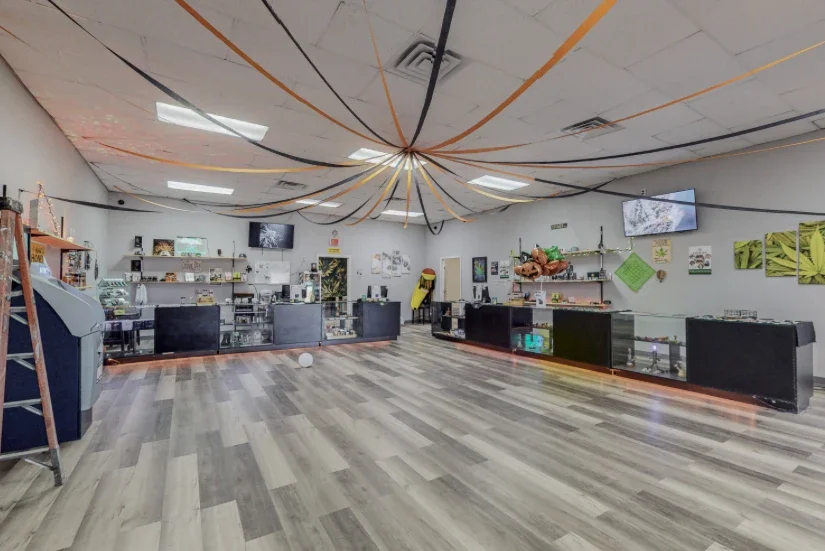 Belen, New Mexico 5.webp