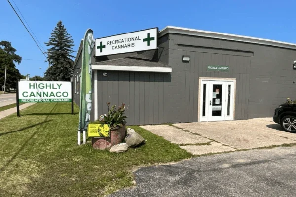 Harrisville, Michigan 1.webp