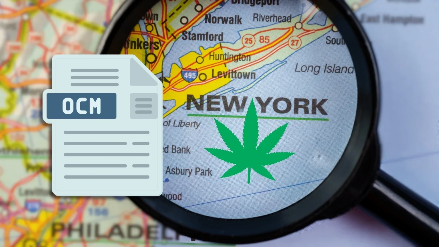 ocm-new-york-1536x864.webp