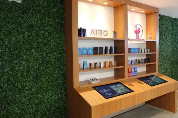 Scotch Plains, New Jersey 3.webp