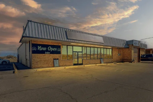 Belen, New Mexico 1.webp