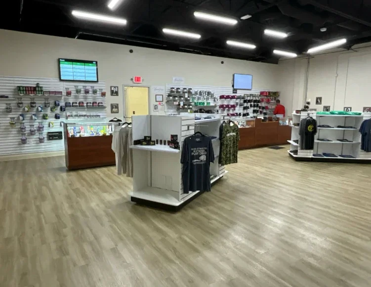 Harrisville, Michigan 2.webp